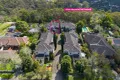 Property photo of 5/1021-1023 Pacific Highway Berowra NSW 2081