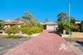 Property photo of 40 Mardo Avenue Australind WA 6233