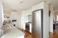 Property photo of 6/66-70 Hampton Street Croydon Park NSW 2133