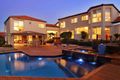Property photo of 70 Deep Creek Drive Doncaster East VIC 3109