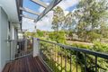 Property photo of 66/24 Jessica Drive Upper Coomera QLD 4209