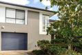 Property photo of 66/24 Jessica Drive Upper Coomera QLD 4209