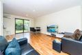 Property photo of 66/24 Jessica Drive Upper Coomera QLD 4209