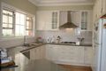 Property photo of 8 Riversdale Avenue Connells Point NSW 2221