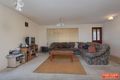 Property photo of 45 Feilman Drive Leda WA 6170