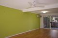 Property photo of 92/2-10 Coolgardie Street Elanora QLD 4221
