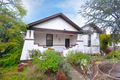 Property photo of 132 Railway Street Maryborough VIC 3465