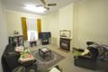 Property photo of 132 Railway Street Maryborough VIC 3465