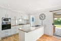 Property photo of 8 Apollo Drive Shell Cove NSW 2529
