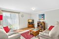Property photo of 8 Apollo Drive Shell Cove NSW 2529