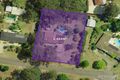 Property photo of 13 Kulai Place Port Macquarie NSW 2444