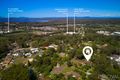 Property photo of 13 Kulai Place Port Macquarie NSW 2444