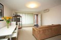 Property photo of 5/67 Barton Street Reservoir VIC 3073