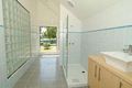 Property photo of 1 Moore Avenue Croydon VIC 3136