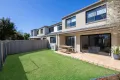 Property photo of 5/1021-1023 Pacific Highway Berowra NSW 2081