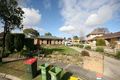 Property photo of 7 Canara Court Bayswater VIC 3153