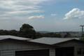 Property photo of 146 Riverside Drive Kiama Downs NSW 2533