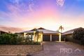 Property photo of 70 Mujira Ramble Baynton WA 6714