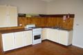 Property photo of 1 Mossfield Avenue Ferntree Gully VIC 3156