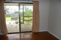 Property photo of 1 Mossfield Avenue Ferntree Gully VIC 3156