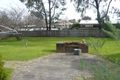 Property photo of 1 Mossfield Avenue Ferntree Gully VIC 3156