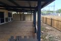 Property photo of 15/2-6 Lake Placid Road Caravonica QLD 4878