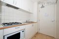 Property photo of 808/800 Swanston Street Carlton VIC 3053