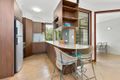 Property photo of 2/2 Tweed Coast Road Hastings Point NSW 2489