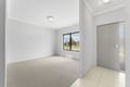 Property photo of 46 Lamorak Way Baldivis WA 6171