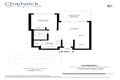 Property photo of 14/14-18 College Crescent Hornsby NSW 2077