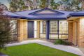 Property photo of 81-83 Tall Timber Road New Beith QLD 4124