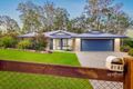 Property photo of 81-83 Tall Timber Road New Beith QLD 4124
