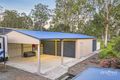 Property photo of 81-83 Tall Timber Road New Beith QLD 4124