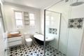 Property photo of 368 Charles Street South Albury NSW 2640