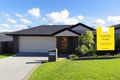 Property photo of 10 Elizabeth Street Coomera QLD 4209