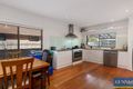 Property photo of 44 Powlett Street Altona Meadows VIC 3028