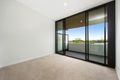 Property photo of 1/14-18 Finlayson Street Lane Cove NSW 2066