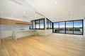 Property photo of 1/14-18 Finlayson Street Lane Cove NSW 2066
