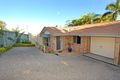 Property photo of 2/311 Main Road Kuluin QLD 4558