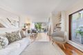 Property photo of 10 Rosser Street Rozelle NSW 2039