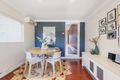 Property photo of 10 Rosser Street Rozelle NSW 2039