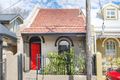 Property photo of 10 Rosser Street Rozelle NSW 2039