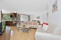Property photo of 2/2 Tweed Coast Road Hastings Point NSW 2489
