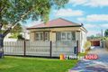 Property photo of 20 Platt Street Wallsend NSW 2287