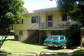 Property photo of 55 Anzac Parade Finch Hatton QLD 4756