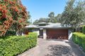 Property photo of 51 Angophora Drive Pokolbin NSW 2320