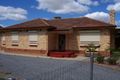 Property photo of 34 Wallace Road Elizabeth Vale SA 5112