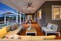 Property photo of 15 Beryl Avenue Mount Colah NSW 2079