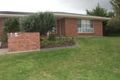 Property photo of 2/27 Blaby Road Morphett Vale SA 5162
