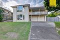 Property photo of 16 Paddington Crescent Stretton QLD 4116